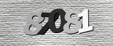 Captcha-bilde