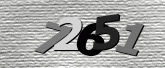 Captcha-bilde