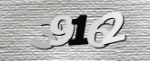 Captcha-bilde