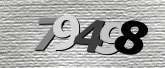 Captcha-bilde