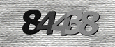 Captcha-bilde