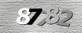 Captcha-bilde
