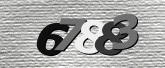 Captcha-bilde