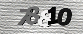 Captcha-bilde