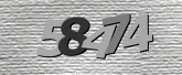Captcha-bilde