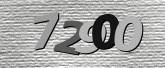 Captcha-bilde