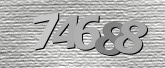 Captcha-bilde