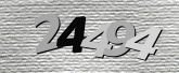 Captcha-bilde