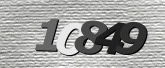 Captcha-bilde