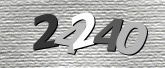 Captcha-bilde