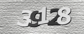 Captcha-bilde