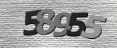 Captcha-bilde