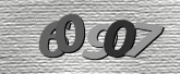 Captcha-bilde
