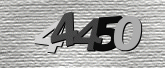 Captcha-bilde