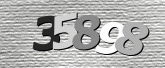 Captcha-bilde