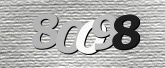 Captcha-bilde
