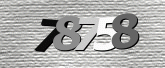 Captcha-bilde