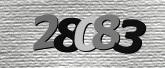 Captcha-bilde