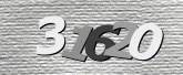 Captcha-bilde