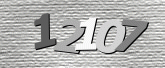 Captcha-bilde