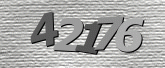 Captcha-bilde