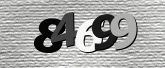 Captcha-bilde