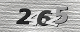 Captcha-bilde