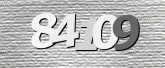 Captcha-bilde