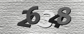 Captcha-bilde