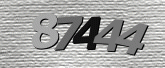 Captcha-bilde