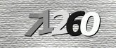 Captcha-bilde