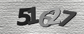 Captcha-bilde