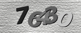 Captcha-bilde