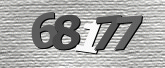 Captcha-bilde