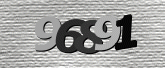 Captcha-bilde
