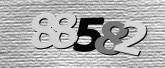 Captcha-bilde