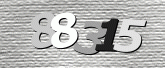 Captcha-bilde
