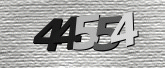Captcha-bilde