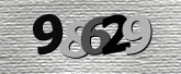 Captcha-bilde