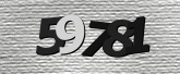 Captcha-bilde
