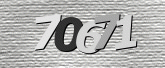 Captcha-bilde