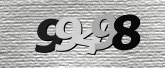 Captcha-bilde