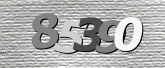 Captcha-bilde