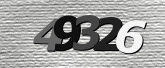 Captcha-bilde