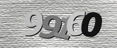 Captcha-bilde