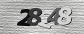 Captcha-bilde