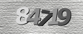 Captcha-bilde