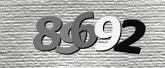 Captcha-bilde