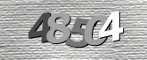 Captcha-bilde
