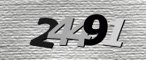 Captcha-bilde